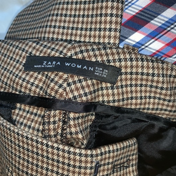 Skinny pants - Picture 3 of 3